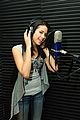 jasmine-studio