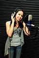 jasmine-studio
