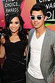 jemi-kcas