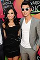 jemi-kcas