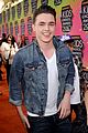 jesse-kca