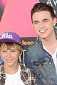 jesse-kca