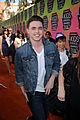 jesse-kca