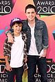 jesse-kca
