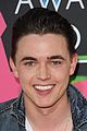 jesse-kca
