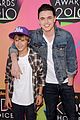 jesse-kca