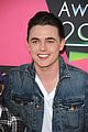 jesse-kca