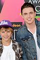 jesse-kca