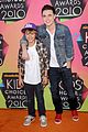 jesse-kca