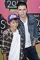 jesse-kca