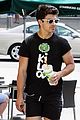joe-smoothie