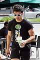 joe-smoothie
