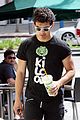joe-smoothie