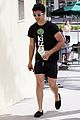 joe-smoothie