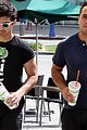 joe-smoothie
