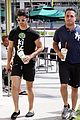 joe-smoothie