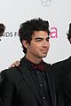 jonas-demi-vf