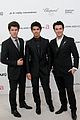jonas-demi-vf