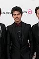 jonas-demi-vf