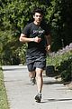 jonas-running