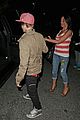 justin-bep