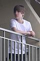 justin-bep