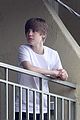 justin-bep