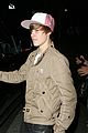justin-bep