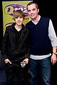 justin-blueshoes