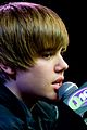 justin-blueshoes