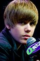 justin-blueshoes