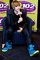 justin-blueshoes