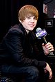 justin-blueshoes