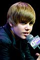 justin-blueshoes
