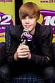 justin-blueshoes