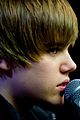 justin-blueshoes