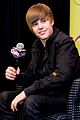 justin-blueshoes