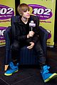 justin-blueshoes