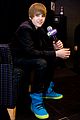 justin-blueshoes