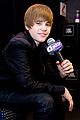 justin-blueshoes