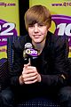 justin-blueshoes