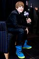 justin-blueshoes