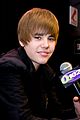justin-blueshoes