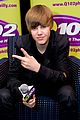 justin-blueshoes