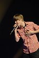 justin-cakeface