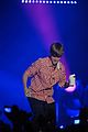 justin-cakeface