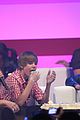 justin-cakeface