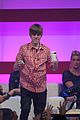 justin-cakeface