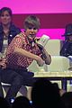 justin-cakeface