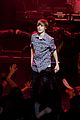 justin-chicago